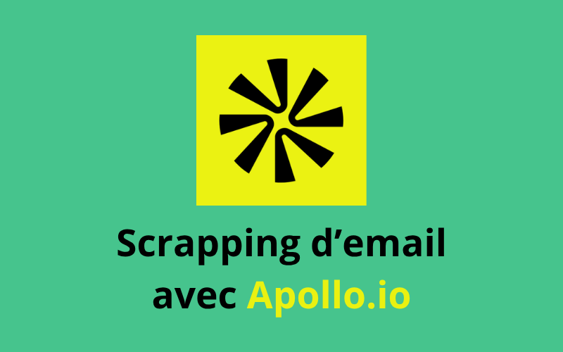 Ressource